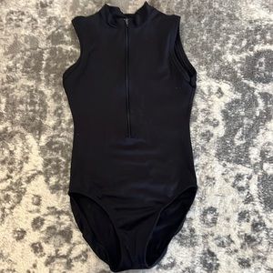 XS EUROTARD LEOTARD